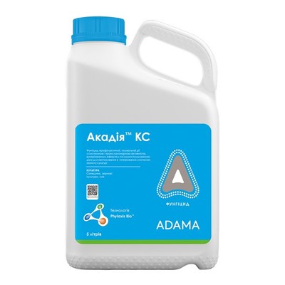 Akadiya_5L_600x600