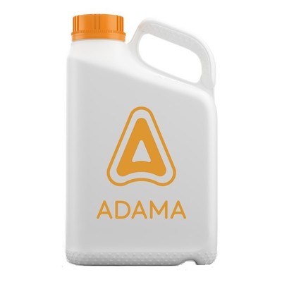 Jug-Front-Orange_600x600