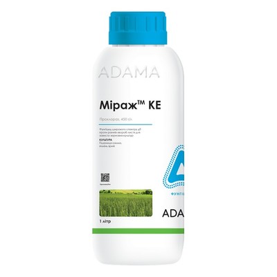 Mirage_600x600