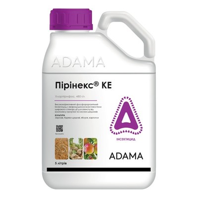 Pirinex_600x600