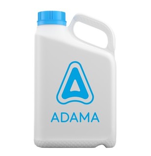 Jug-Front-Blue_600x600