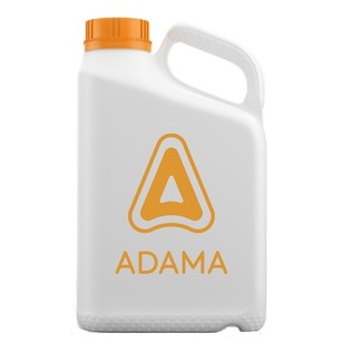 Jug-Front-Orange_600x600
