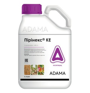 Pirinex_600x600