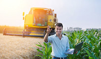 farmer-in-field_001