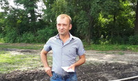 sergii_zhereb