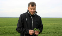 shynkaruk_volodymyr