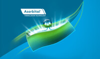 технологія асорбітал