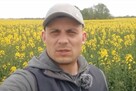 Комплексний захист ріпаку. #Агроподорож ADAMA