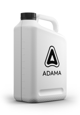 Insecticide Homepage Jug