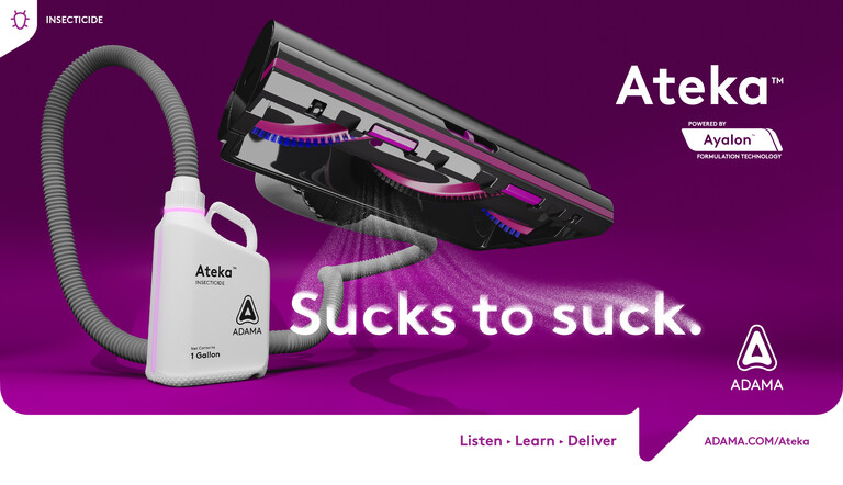 Ateka-OnePlan-PressRelease