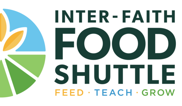 Inter-Faith Inter-Faith