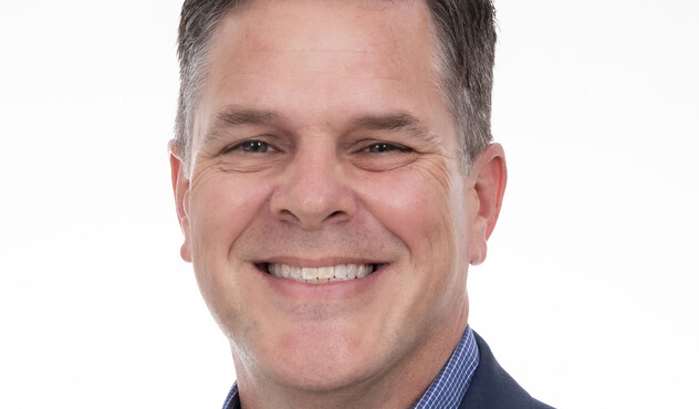 Eric Kalasz Headhsot Cropped