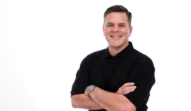 Eric Kalasz Headshot 3