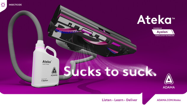 Ateka-OnePlan-PressRelease