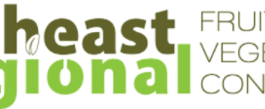 Southeast Fruit and Veg