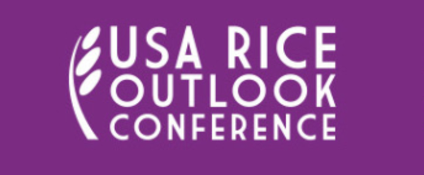 USA Rice
