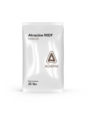 Atrazine 90DF Bag