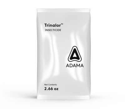 Trinalor Bag