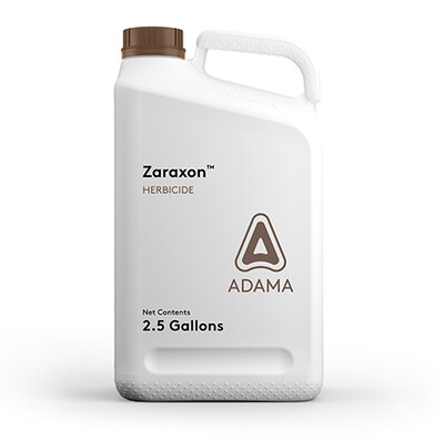 10L_Herbicide_Zaraxon_web.jpg