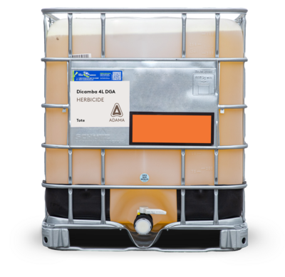 Dicamba 4L DGA tote small.