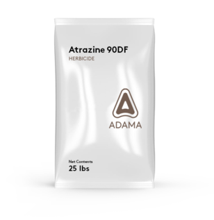 Atrazine 90DF Bag