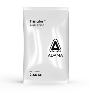 Trinalor Bag