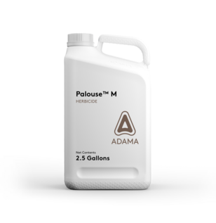 10L_Herbicide_PalouseM_large