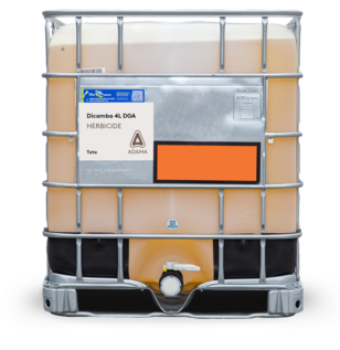 Dicamba 4L DGA tote small.