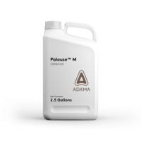 10L_Herbicide_PalouseM_large