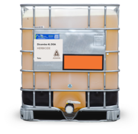 Dicamba 4L DGA tote small.