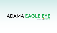 Eagle Eye Powered by Agremo