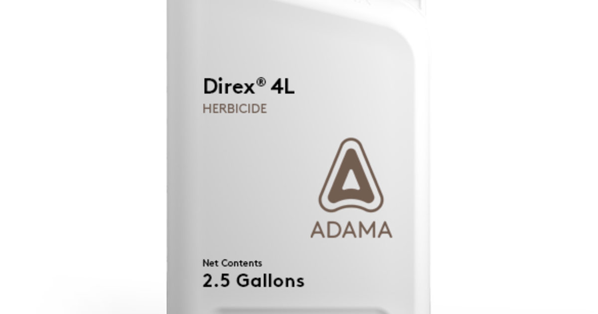 Direx® 4L ADAMA