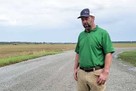 adam brown rice testimonial thumbnail