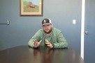 ben cox diamond insecticide video thumbnail