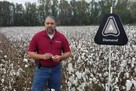 deleon pope diamond insecticide testimonial
