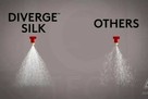 diverge silk & ec thumbnail