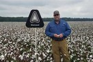 eddie bunch diamond insecticide video thumbnail