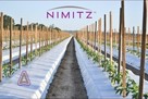 NIMITZ video thumbnail
