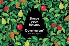 how cormoran insecticide works