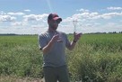 jordan hawkins rice testimonial thumbnail