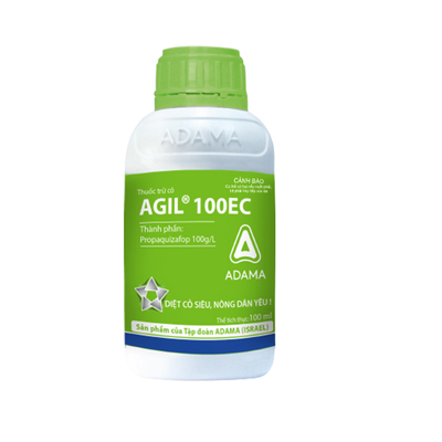 Agil 100EC