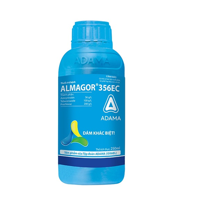 Almagor 356EC