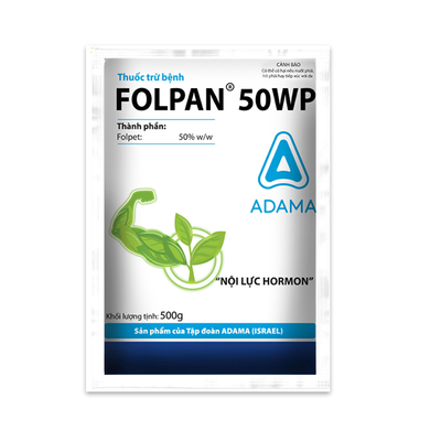 Folpan 50WP