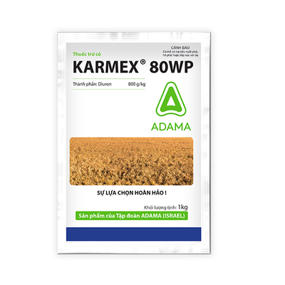 Karmex 80WP