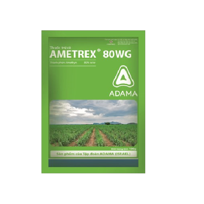Ametrex 80WG