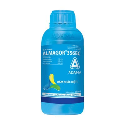 Almagor 356EC