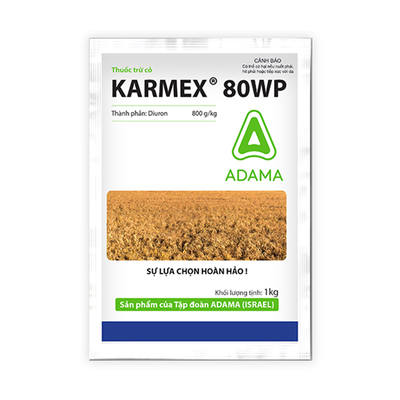 Karmex 80WP