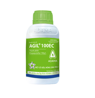 Agil 100EC
