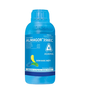Almagor 356EC