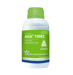 Agil 100EC